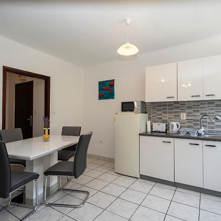 Apartman Curcic Knin Exterior photo